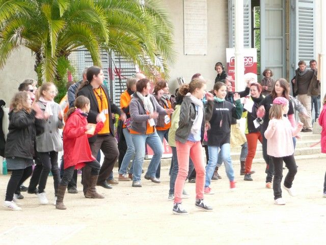 rodho 2013 (89).jpg